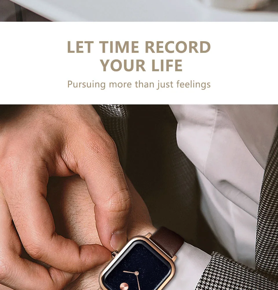 9187 men watches 3