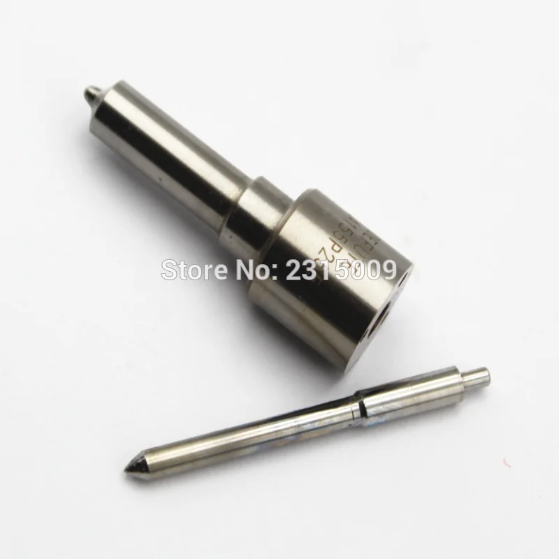 DEFUTE DLLA155P255   , ǰ  л  
