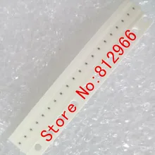 20 шт./лот, для ipad 2/3/4 mini Подсветки фильтр L2200 L2210 предохранитель фильтры на материнской плате исправить части, hk сообщение свободный корабль