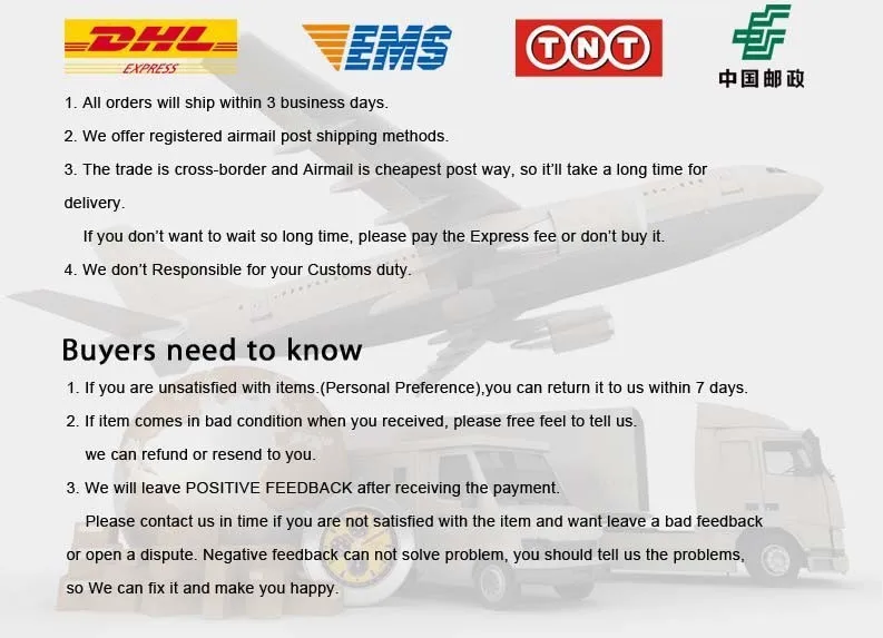 white bodysuit New Sexy Lace Hollow Bodysuit Women Embroidery Jumpsuit Temptation Red Europe Plus Size Bodysuit Body Sleeveless Top Playsuit black lace bodysuit