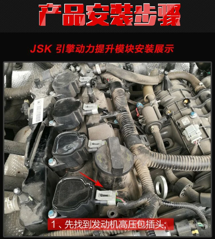 TB2npItf_nI8KJjSszgXXc8ApXa_!!740659399