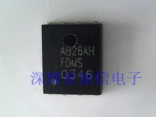 FDMS0346 0346