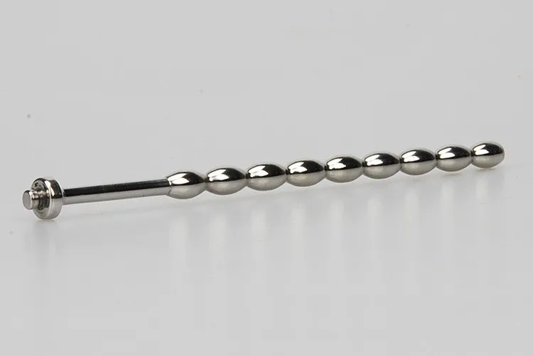 2513413511_279567083