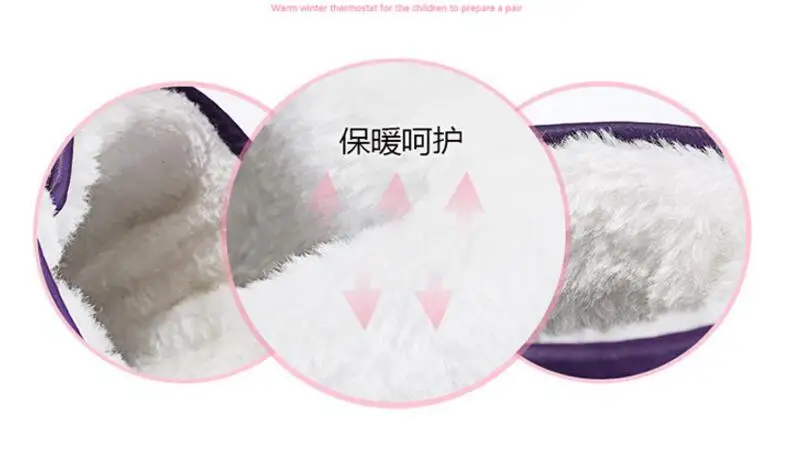 QQ20180807112345