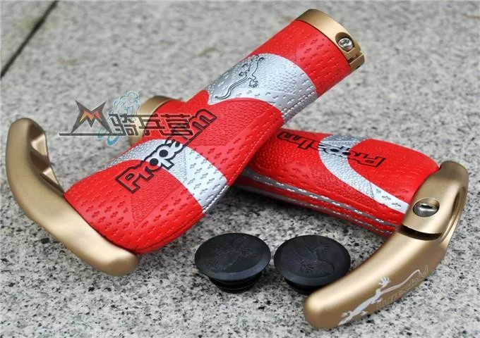 mtb  grips T2cYrwXPpXXXXXXXXX_!!173265199
