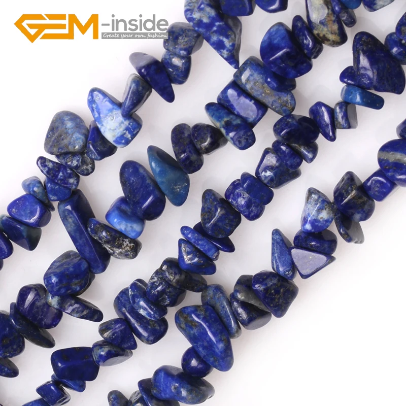 Бусины из натурального камня 7 8 мм 34 дюйма|loose beads|beads for jewelry makingbeads free shipping |