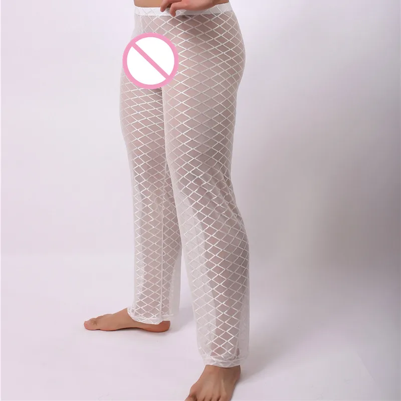 NYK-B-04white (4)