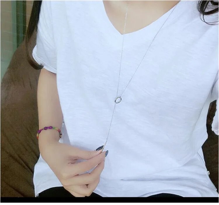 QQ20170812094108