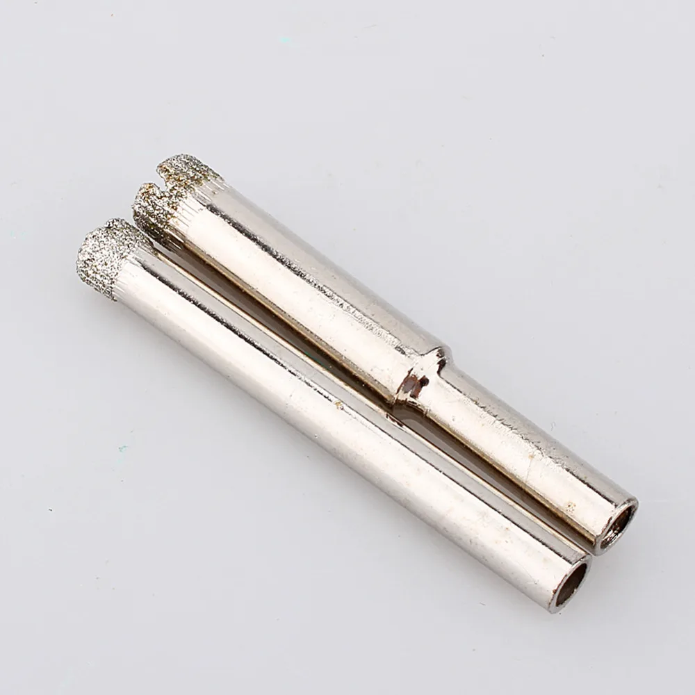 AU-JYOT0300-12