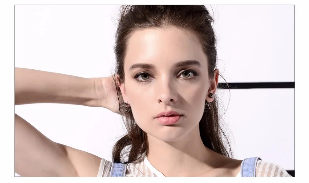 ae01.alicdn.com/kf/HTB1KIvgKVXXXXb9XFXXq6xXFXXXN/220268363/HTB1KIvgKVXXXXb9XFXXq6xXFXXXN.jpg?size=85363&height=594&width=1000&hash=ae4a1f08607a1e1a54afabdc9a6ea14f