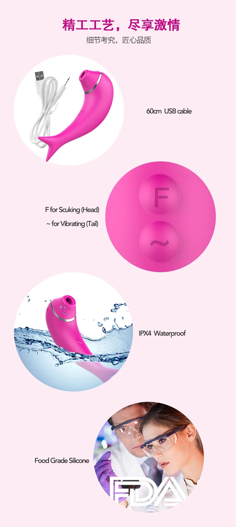 FD04
