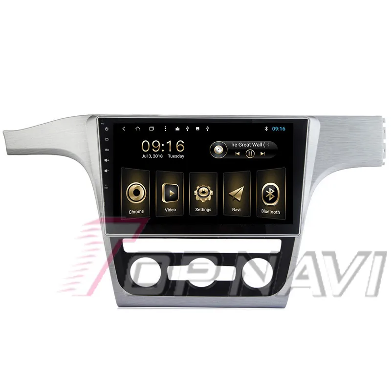  For VW Passat 2012