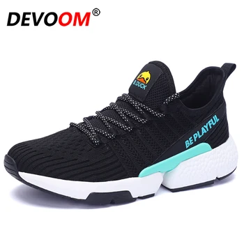 

New Flyknit Running Shoes For Women Chaussures Femme Sport Shoes Woman Basket Sneakers Women Shoes zapatillas mujer deportiva 39