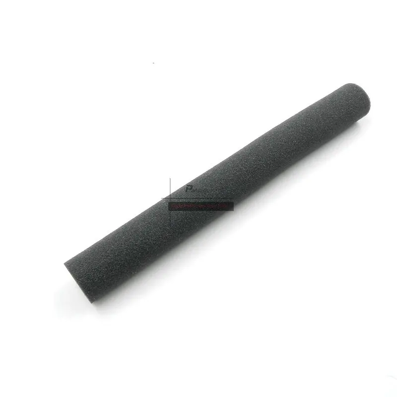 G-036 Sponge DP 205 2030 2050 (9)
