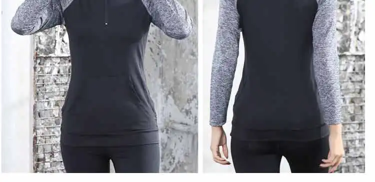 Yoga-Running-Zipper-Jacket_03