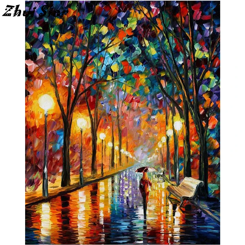    40x50