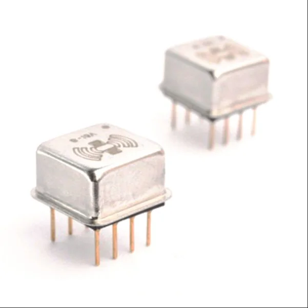 US $68.00 DIYERZONE Burson V5iS Single Op Amp V5iD Dual Op Amp Advanced Discrete Audio Op L940