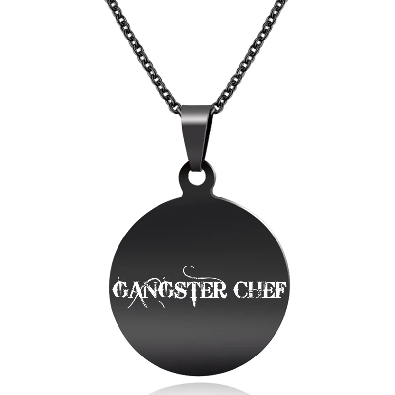 gangster chef6   1