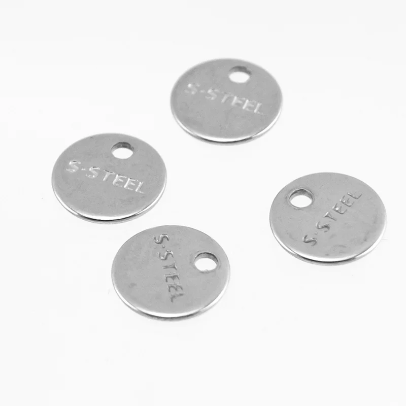 charms 5
