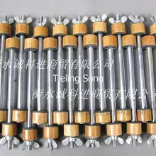 Инструменты для виолончели индивидуальных Виолончель зажим для скрипки