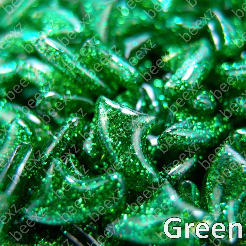 i-95-zetpo-green-glitter-soft-nail-caps-cats-dogs-claws