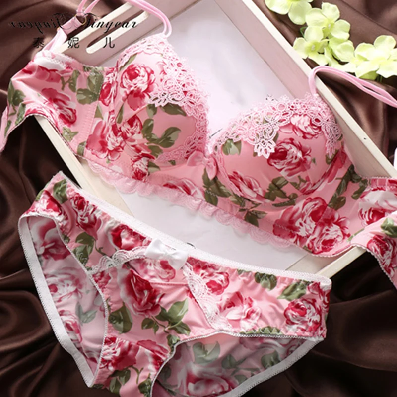 Venta Mayorista De Ropa Interior En Flores Av Avellaneda Mytio