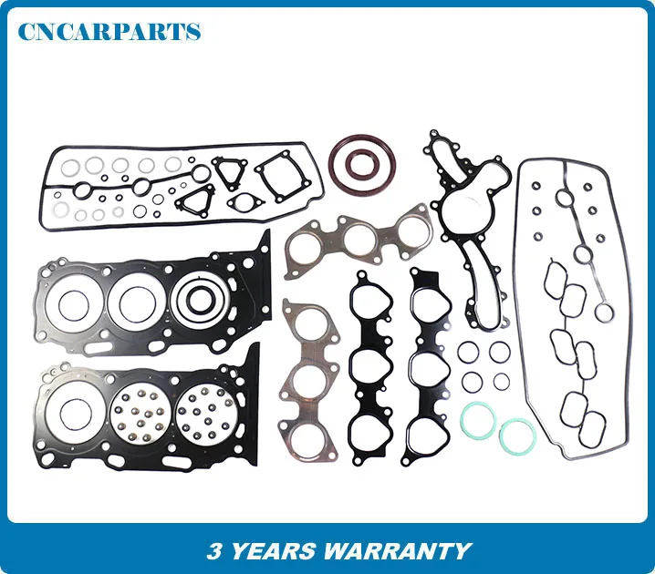 CNCARPARTS 1