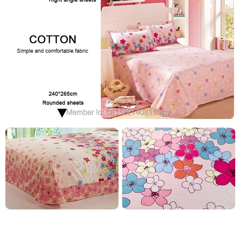 100%-Cotton-Sheets_12_01_02