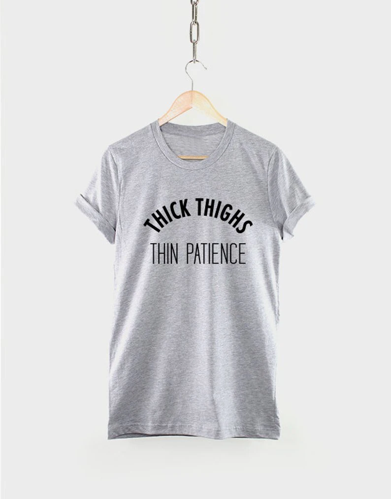 Thick-gray