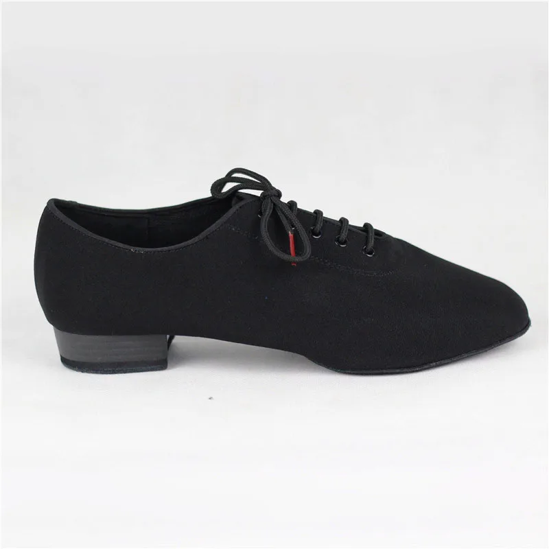 High Quality standard dance shoes