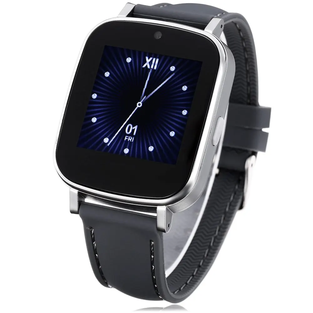 смарт часы smart watch g3 pro