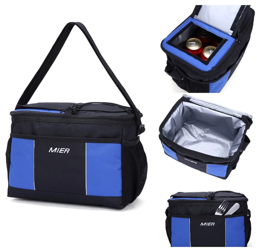 tradie cooler bolsa