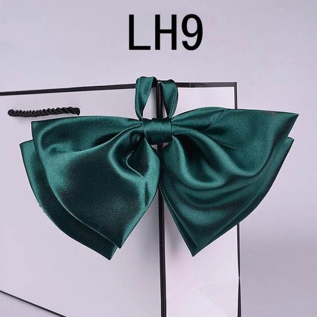 LH9