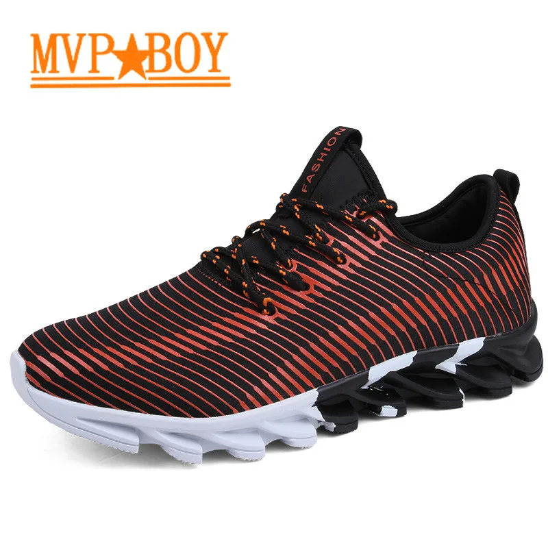 scarpe jordan estive