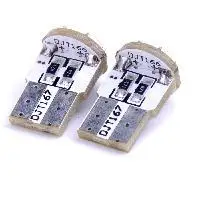 HTB1KIxGHXXXXXcwapXXq6xXFXXXG