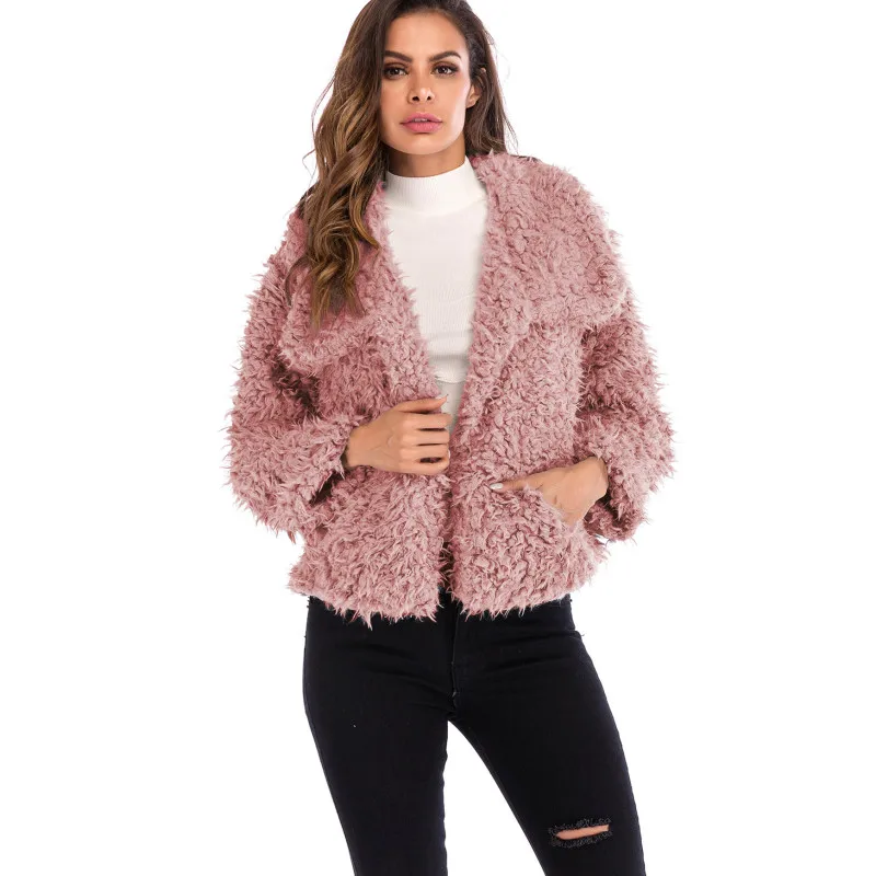 

Jacket chaqueta mujer abrigos mujer invierno 2019 jaqueta feminina casaco feminino casacas para mujer coat women