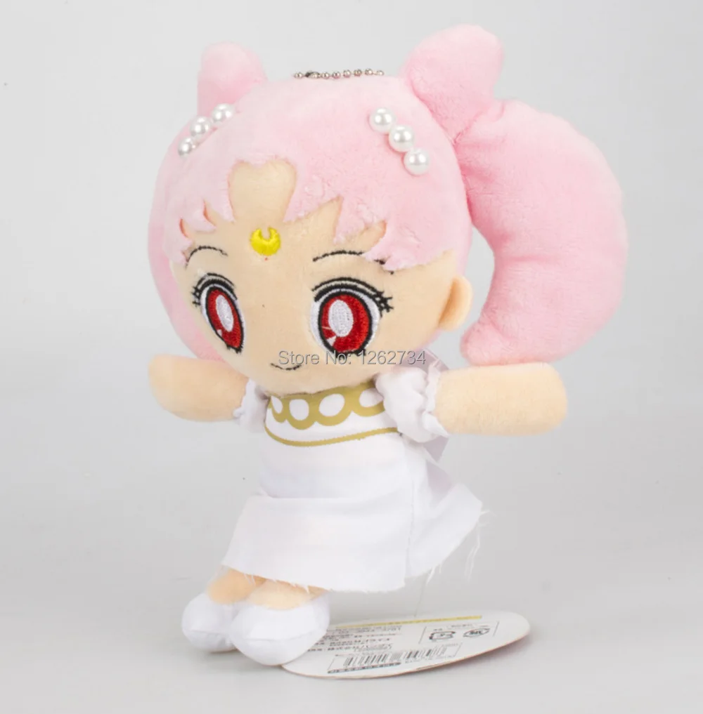 QQ20190228143145