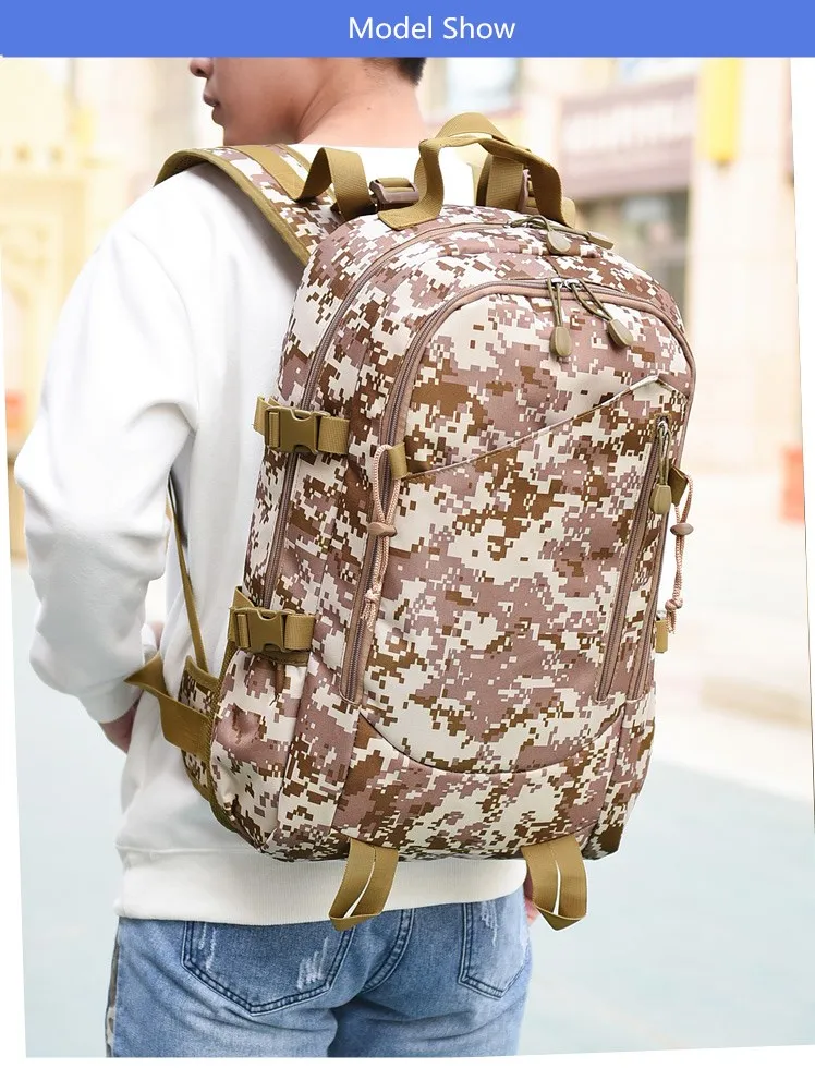 men backpack (4)