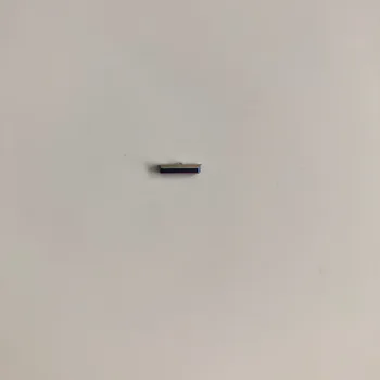 

Used Power On / Off Key Button For Elephone S8 MTK Helio X25 6.0 Inch FHD 2560x1440 + Tracking Number