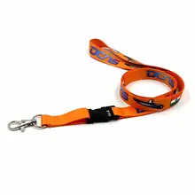 Горячая ремешки для мобильных телефонов Аксессуары для телефонов ремешок для сотового телефона escrow принять