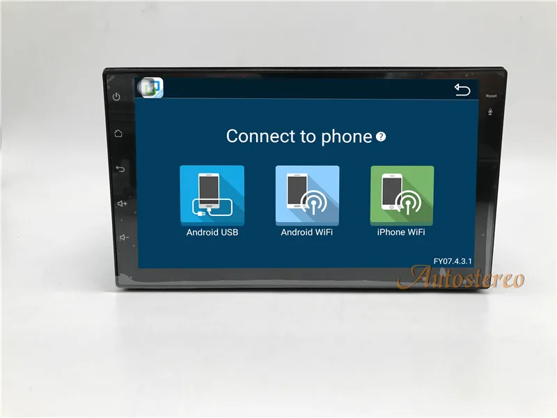 Sale 7 inch Full Android6.0 Car DVD CD Player GPS Navigation 178*100mm For Nissan QASHQAI Tiida PALADIN Frontier LIVANA NAVARA NP300 15 Sale 7 inch Full Android6.0 Car DVD CD Player GPS Navigation 178*100mm For Nissan QASHQAI Tiida PALADIN Frontier LIVANA NAVARA NP300 15