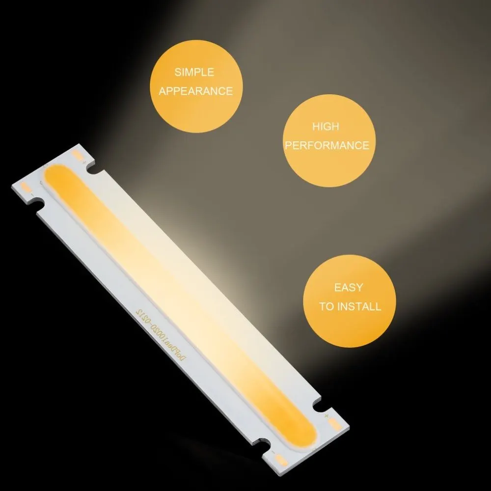 DJ150502-C-3-1