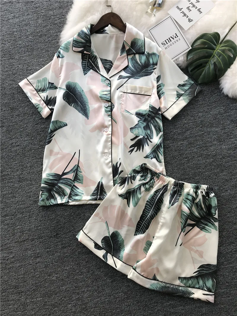 2018-04-09 105939.jpg_.webp