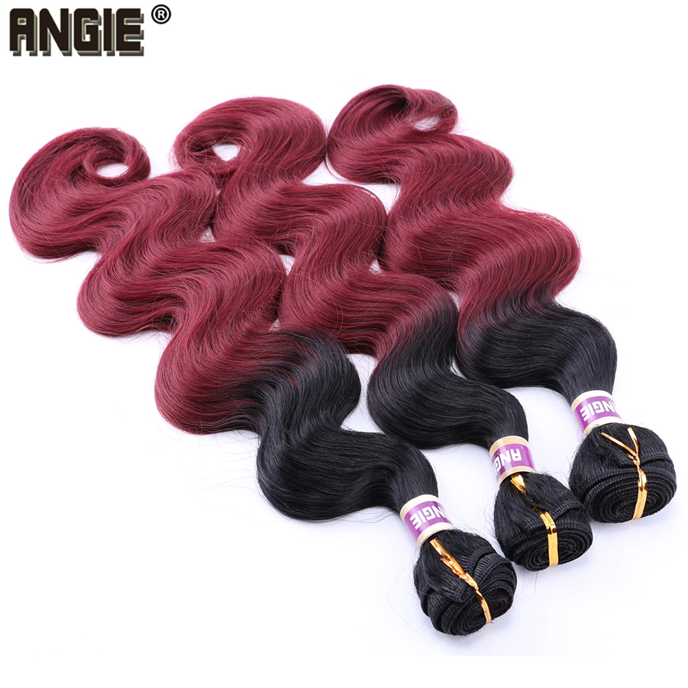 High Quality Apliques e perucas