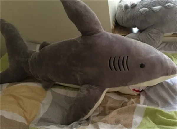 shark plush toy7