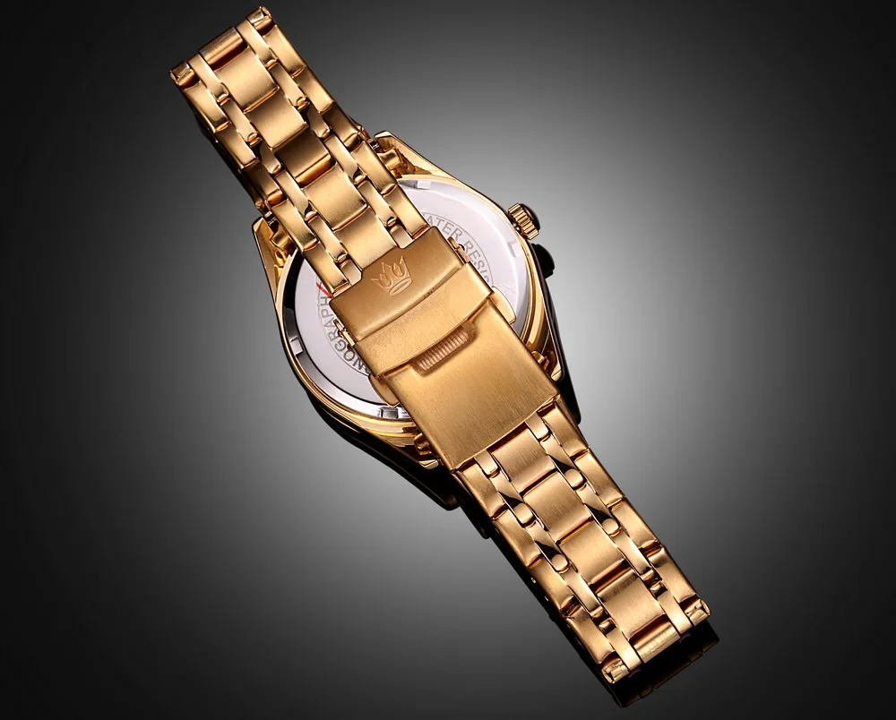 Женские часы Топ бренд женские часы серебро браслет женские часы Роскошные водонепроницаемые с оригинальной коробкой