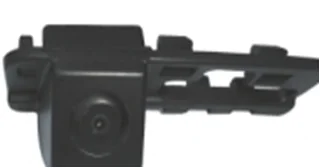 

Chogath car Original Reserved Hole Car Camera For 2008/2009 CIVIC Rear View Backcamera
