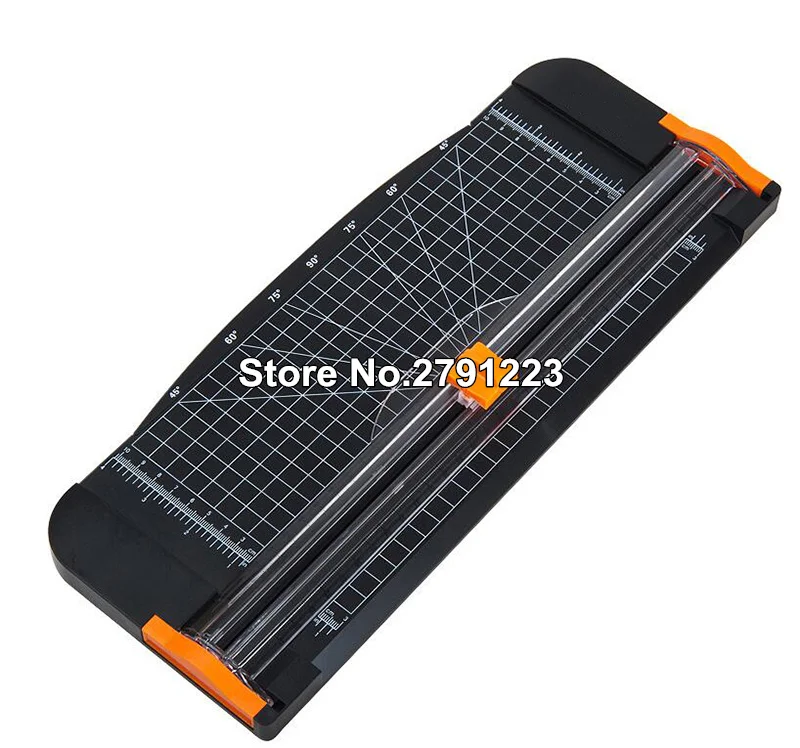 QQ20190509112607