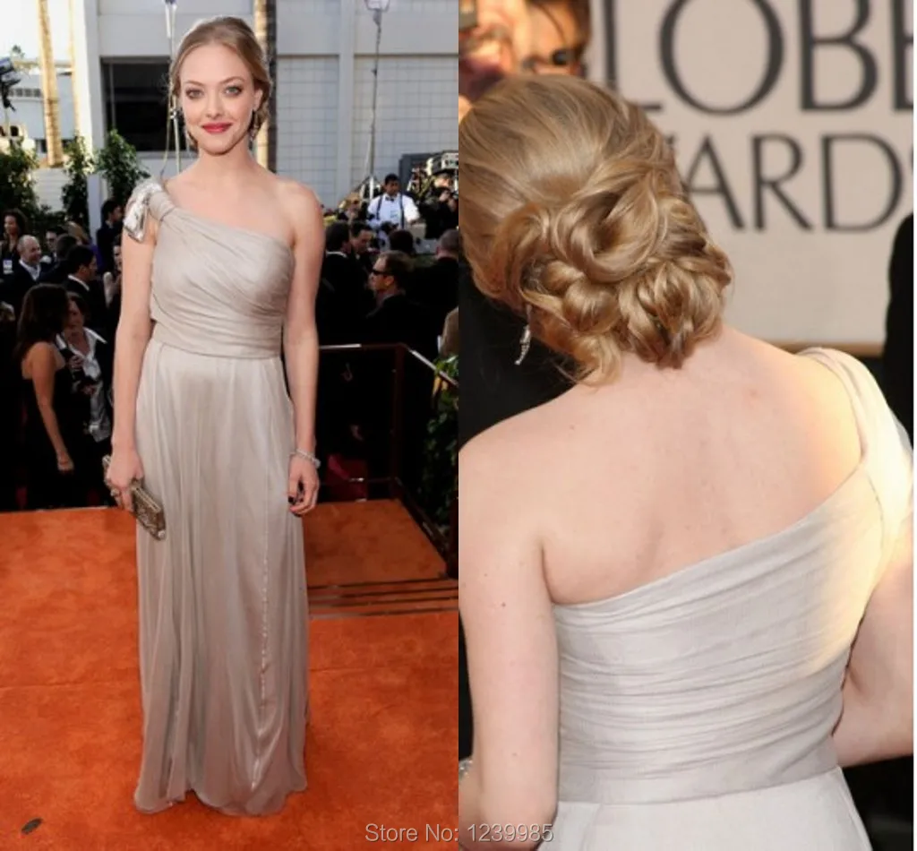 amanda seyfried gown reviews shopping amanda amanda seyfried gown reviews shopping amanda