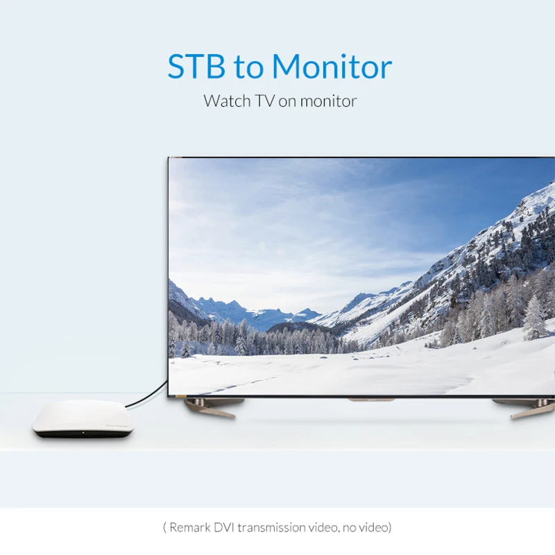 Кабель Unnlink HDMI DVI 24 + 1 D 2m 3m 5m 8m 10m FHD 1080P @ 60Hz в конвертер светодиодный адаптер для ТВ